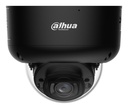IPC-HDBW5659R1-ASE-PV-0280B-PRO-BLACK 3