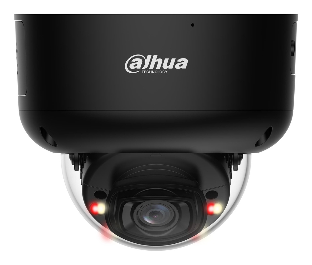 IPC-HDBW5659R1-ASE-PV-0280B-PRO-BLACK 4