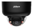 IPC-HDBW5659R1-ASE-PV-0280B-PRO-BLACK 4