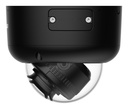 IPC-HDBW5659R1-ASE-PV-0280B-PRO-BLACK 5
