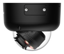 IPC-HDBW5659R1-ASE-PV-0280B-PRO-BLACK 6