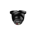 HDW2649TM-S-IL-0280B-B 2