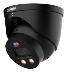 HDW3649H-ASPV0280BPRO-B 2