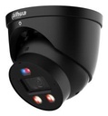 HDW3649H-ASPV0280BPRO-B 2