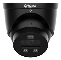 HDW3649H-ASPV0280BPRO-B 3