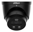 HDW3649H-ASPV0280BPRO-B 3
