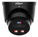 HDW3649H-ASPV0280BPRO-B 4