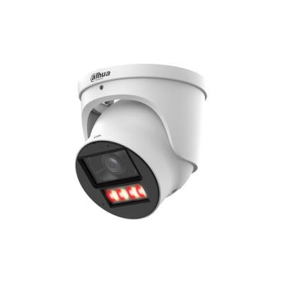 IPC-HDW5659H-ASE-PV-0360B-PRO 2
