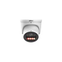 IPC-HDW5659H-ASE-PV-0360B-PRO 3