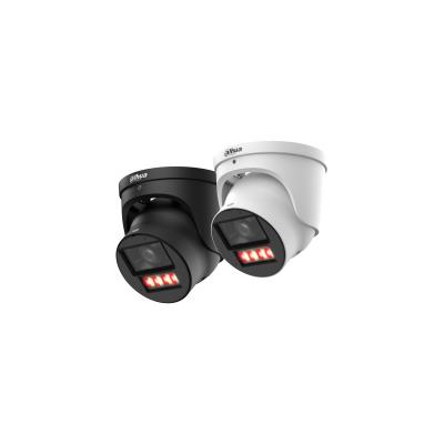 IPC-HDW5659H-ASE-PV-0360B-PRO 4