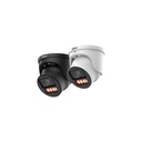 IPC-HDW5659H-ASE-PV-0360B-PRO 4