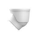 IPC-HDW5659H-ASE-PV-0360B-PRO 5