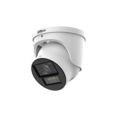 IPC-HDW5659H-ASE-PV-0360B-PRO 6