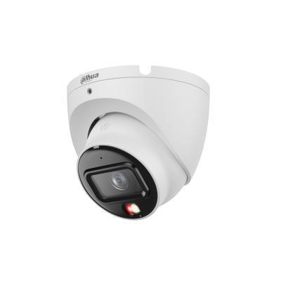 IPC-HDW1639T-A-IL-0360B-S6 2