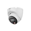 IPC-HDW1639T-A-IL-0360B-S6 2