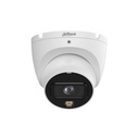 IPC-HDW1639T-A-IL-0360B-S6 3