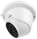 IPC-HDW2649TM-S-IL-0280B 2