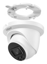 IPC-HDW2649TM-S-IL-0280B 3