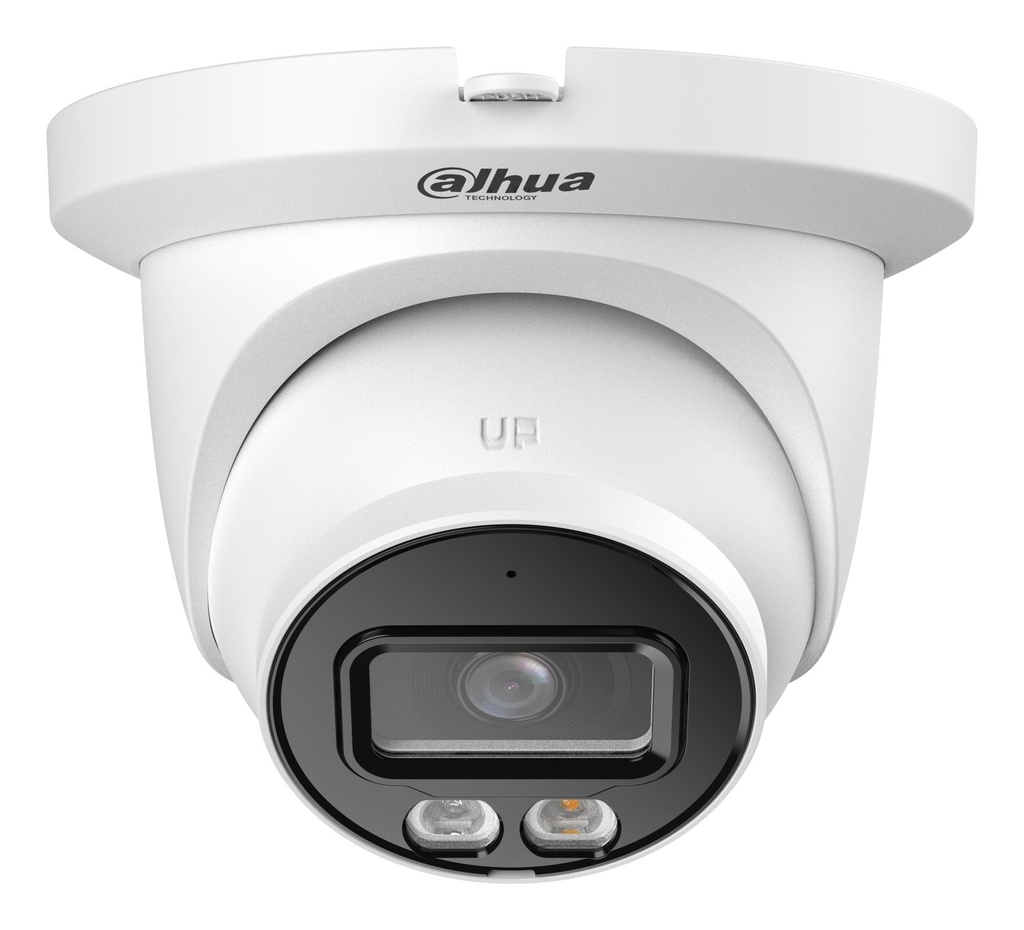 IPC-HDW2649TM-S-IL-0280B 4