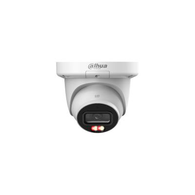 IPC-HDW3649QM-S-IL-0280B 2