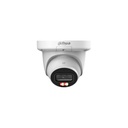 IPC-HDW3649QM-S-IL-0280B 2