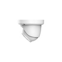 IPC-HDW3649QM-S-IL-0280B 3