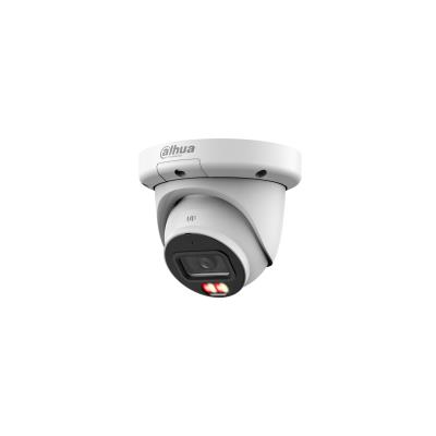 IPC-HDW3649QM-S-IL-0280B 4