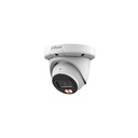 IPC-HDW3649QM-S-IL-0280B 4