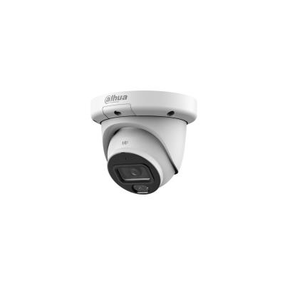 IPC-HDW3649QM-S-IL-0280B 5