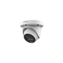 IPC-HDW3649QM-S-IL-0280B 5