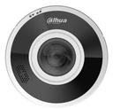 IPC-EBW5641-AS 2