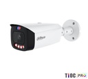 HFW3649T1-ASPV0280B-PRO 1