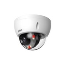 DH-IPC-HDBW2649E-S-IL-0280B 1
