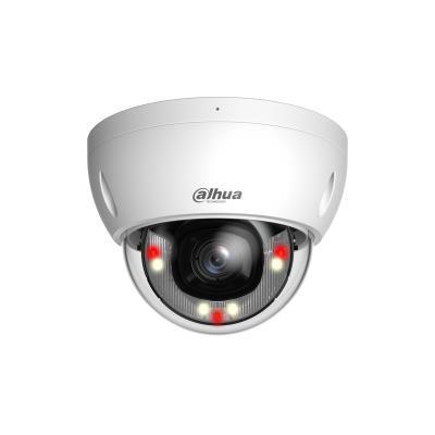 DH-IPC-HDBW2649E-S-IL-0280B 2