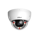 DH-IPC-HDBW2649E-S-IL-0280B 2