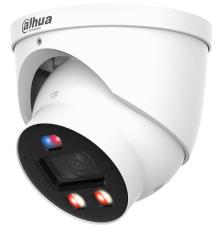 HDW3649H-ASPV0280B-PRO 2