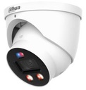 HDW3649H-ASPV0280B-PRO 2