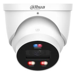 HDW3649H-ASPV0280B-PRO 3