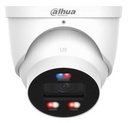 HDW3649H-ASPV0280B-PRO 3