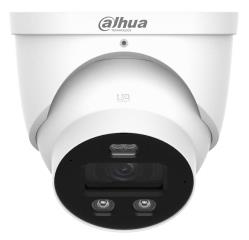 HDW3649H-ASPV0280B-PRO 4