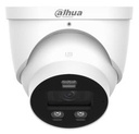 HDW3649H-ASPV0280B-PRO 4