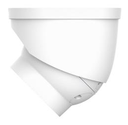 HDW3649H-ASPV0280B-PRO 5