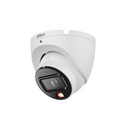 IPC-HDW1639TAIL0280BS6 2