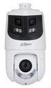 SDT4E425-8P-GB-APV1 4