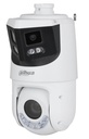 SDT4E425-8P-GB-APV1 5