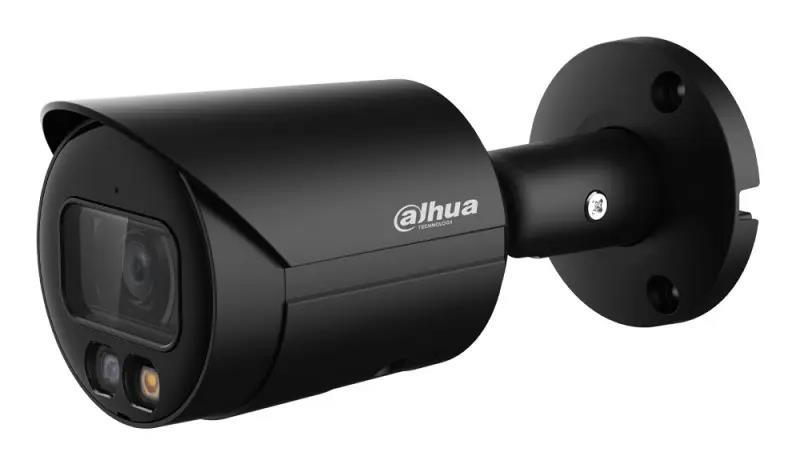 IPC-HFW2849S-S-IL-0280B-B 1