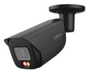 IPC-HFW3849E-AS-IL-0280B-B 2