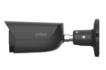 IPC-HFW3849E-AS-IL-0280B-B 3