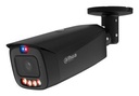 HFW3849T1-ASPV0280B-PRO-B 2