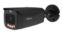 HFW3849T1-ASPV0280B-PRO-B 3